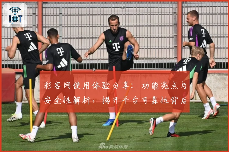 彩客网使用体验分享：功能亮点与安全性解析，揭开平台可靠性背后的秘密
