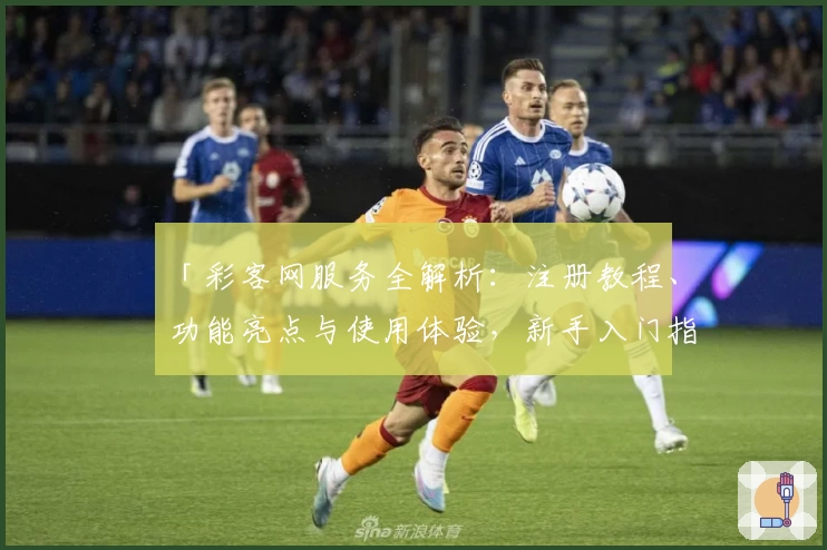 「彩客网服务全解析：注册教程、功能亮点与使用体验，新手入门指南一篇搞定」