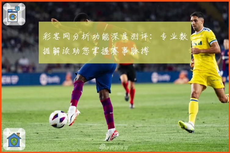 彩客网分析功能深度测评：专业数据解读助您掌握赛事脉搏