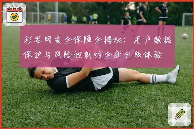 彩客网安全保障全揭秘：用户数据保护与风险控制的全新升级体验