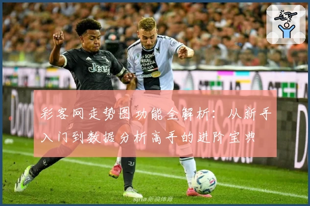 彩客网走势图功能全解析：从新手入门到数据分析高手的进阶宝典