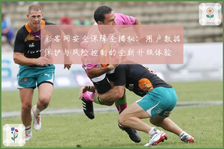 彩客网安全保障全揭秘：用户数据保护与风险控制的全新升级体验